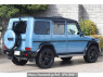 Used 2018 AT mercedes-benz g-class 463348 Image[1]