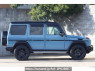 Used 2018 AT mercedes-benz g-class 463348 Image[2]