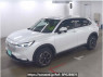 Used 2023 AT honda vezel RV3 Image[1]
