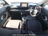 Used 2020 AT toyota yaris-cross MXPJ10 Image[1]