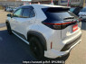 Used 2020 AT toyota yaris-cross MXPJ10 Image[2]