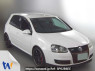 Used 2007 AT volkswagen golf 1KAXX Image[0]