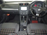 Used 2007 AT volkswagen golf 1KAXX Image[2]