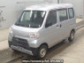 Used 2019 MT daihatsu hijet-cargo S331V Image[0]