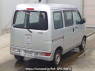 Used 2019 MT daihatsu hijet-cargo S331V Image[1]