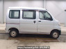 Used 2019 MT daihatsu hijet-cargo S331V Image[2]
