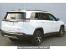 Used 2023 AT jeep commander H620 Image[1]