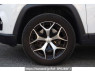 Used 2023 AT jeep commander H620 Image[2]