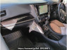 Used 2023 AT toyota alphard-hybrid AYH30W Image[2]