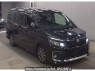 Used 2014 AT toyota voxy ZRR85W Image[0]