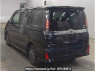 Used 2014 AT toyota voxy ZRR85W Image[1]