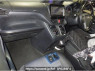 Used 2014 AT toyota voxy ZRR85W Image[2]