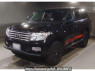 Used 2010 AT toyota land-cruiser URJ202W Image[0]