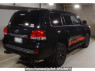 Used 2010 AT toyota land-cruiser URJ202W Image[1]