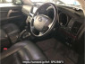 Used 2010 AT toyota land-cruiser URJ202W Image[2]