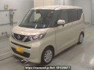 Nissan Roox B44A
