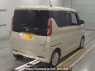 Used 2022 AT nissan roox B44A Image[1]