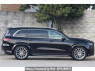 Used 2024 AT mercedes-benz gls-class 167933 Image[2]
