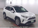 Toyota RAV4 MXAA54