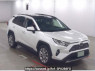 Used 2019 AT toyota rav4 MXAA54 Image[0]