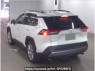 Used 2019 AT toyota rav4 MXAA54 Image[2]