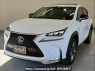 Used 2017 AT lexus nx AGZ15 Image[0]