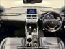 Used 2017 AT lexus nx AGZ15 Image[1]