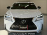 Used 2017 AT lexus nx AGZ15 Image[2]