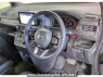 Used 2024 AT honda step-wgn RP6 Image[2]