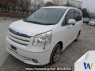 Used 2007 AT toyota noah ZRR75G Image[0]