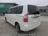 Used 2007 AT toyota noah ZRR75G Image[2]