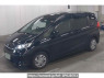 Used 2022 AT honda freed-plus GB5 Image[0]