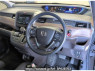 Used 2022 AT honda freed-plus GB5 Image[2]