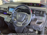 Used 2021 AT honda step-wgn-spada RP3 Image[2]