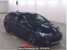 Used 2021 AT toyota corolla-touring-wagon ZRE212W Image[0]