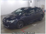 Used 2021 AT toyota corolla-touring-wagon ZRE212W Image[1]
