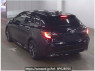 Used 2021 AT toyota corolla-touring-wagon ZRE212W Image[2]