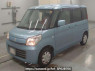 Used 2013 AT suzuki spacia MK32S Image[0]