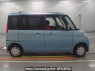 Used 2013 AT suzuki spacia MK32S Image[2]