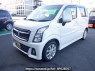 Used 2020 AT suzuki wagon-r-stingray MH95S Image[0]