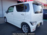 Used 2020 AT suzuki wagon-r-stingray MH95S Image[1]