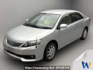 Toyota Allion NZT260