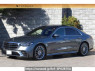 Used 2022 AT mercedes-benz s-class 223076 Image[0]