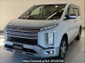 Used 2019 AT mitsubishi delica-d5 CV1W Image[0]