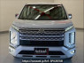 Used 2019 AT mitsubishi delica-d5 CV1W Image[2]