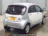 Used 2010 AT mitsubishi i-miev HA3W Image[1]