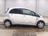 Used 2010 AT mitsubishi i-miev HA3W Image[2]