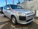 Toyota Succeed NCP160V
