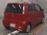 Used 2015 AT mitsubishi ek-wagon B11W Image[1]