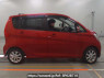 Used 2015 AT mitsubishi ek-wagon B11W Image[2]